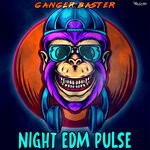 cover: Ganger Baster - Night Edm Pulse