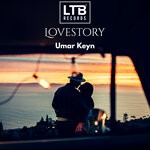 cover: Umar Keyn - Lovestory