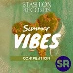 cover: Various - Summer Vibes