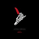 cover: Josh Gregg - Bones (Extended Mix)