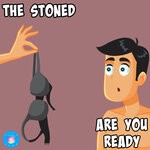 cover: The Stoned - Are You Ready