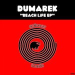 cover: Dumarek - Beach Life