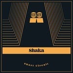 cover: Shaka - Short Circuit