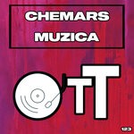 cover: Chemars - Muzica