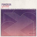 cover: Eider|Guri|Round Shaped Triangles - Forever Young (Sam Ruffillo Remix)