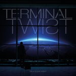 cover: Terminal Twist - On A Clear Night