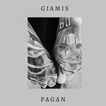 cover: Giamis - Pagan