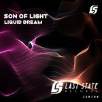 cover: Liquid Dream - Son Of Light