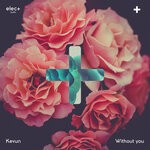 cover: Kevun - Without You