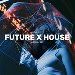 cover: Freezeout|Kidd Island|House Anatomy|Ophelie Mercury - Future X House