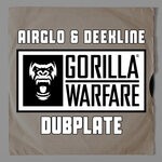 cover: Airglo|Deekline - Dubplate