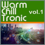 cover: Various - Warm Chill Tronic, Vol 1