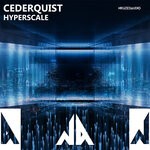 cover: Cederquist - Hyperscale