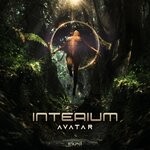 cover: Interium - Avatar