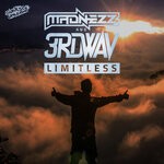 cover: 3rdwav|Madnezz - Limitless