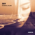 cover: Shariful Islam - Sry (Original Mix)