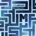 cover: Matthias Torm - Valakaar