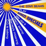 cover: The Star Beams - Play Disco Specials