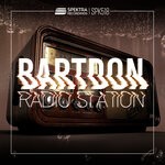 cover: Bartdon - Radio Station