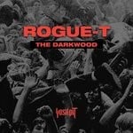 cover: Rogue-t - The Darkwood