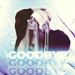 cover: La La Life|Sue Dj - Goodbye