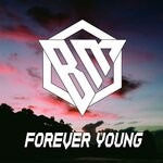 cover: Brantas Music - Forever Young (Remix)