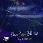 cover: Ceefon - Shock Sound Collection Techno