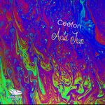 cover: Ceefon - Acid Trap (Original Mix)