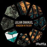 cover: Julian Emanuel - Kingdom In The Sky (Original Mix)