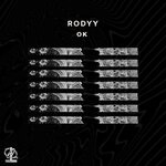 cover: Rodyy - Ok (Original Mix)