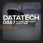 cover: Voyage Unknown - Ghost Ship (Original Mix)