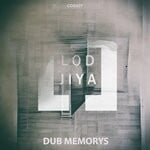 cover: Coaxer - Dub Memorys