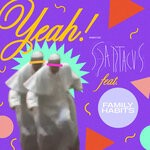 cover: Family Habits|Nomdecode Spartacus - Yeah!