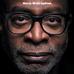 cover: Brian Jackson - This Is Brian Jackson (Instrumentals)