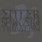 cover: Enter Shikari - Tribalism