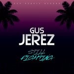 cover: Gus Jerez - Still Fighting