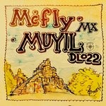 cover: Mcfly (mx) - Muyil