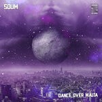 cover: Soum - Dance Over Malta