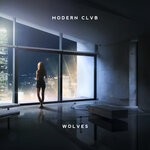 cover: Modern Clvb - Wolves