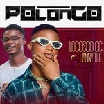 cover: Danny Tee|Locosco Gg - Polongo