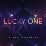 cover: Nippandab|Rowka - Lucky One