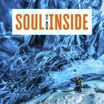 cover: Rem Tic - Soul Inside