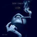 cover: Berk Canevi - Leon