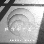 cover: Bobby Makk - Portal