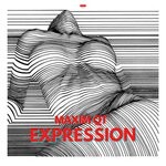 cover: Maxim Qt - Expression