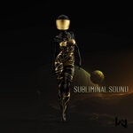 cover: Various - Subliminal Sound