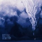 cover: Rust Cohle - Electric Storm