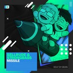 cover: Sellrude|Strongbass - Missile