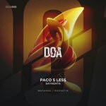 cover: Paco S Less - Sayagata