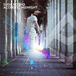 cover: Suda Kosho - Acoustic Midnight